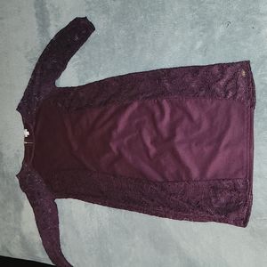 Guess woman dress beautiful used 3 times like new